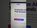 Walterwrites.ai makes my AI essays sound 100% human every time.