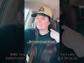 Comment “FIRST” and I’ll send you exactly how I made my first sale (which turned into $20k my first