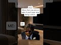I will never change😎 #meme #funny #relatable #viral #weekend