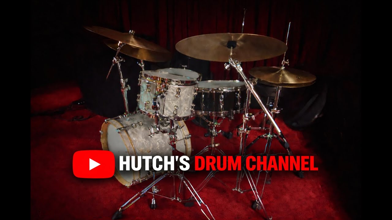 Develop jazz  swing  Time and flow