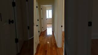 14-27 156 street, whitestone, NY, Video Tour 2nd floor — Whitestone, Queens, NY — community video