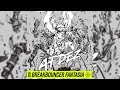 Afdez  breakbouncer fantasia full album