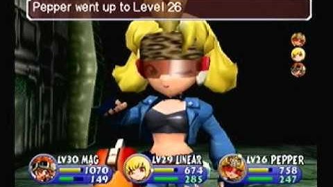 Lets Play Evolution Worlds - Part 26 - Crypt Maze Part 2