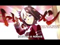 [แปลไทย] 「Tracen Ramen Retsuden」【トレセンラーメン列伝】&ndash; Umamusume Pretty Derby 
