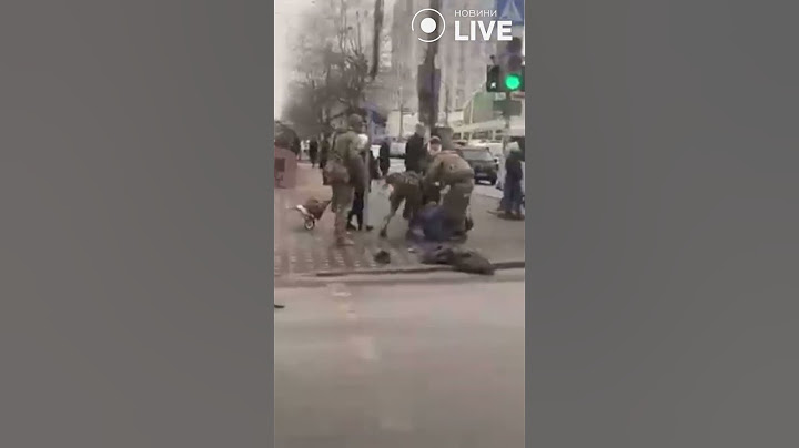 ⚡️Мобилизация в Одессе на Привозе