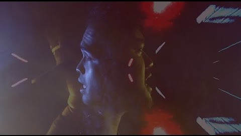 theWHOevers - Need Somebody