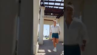 @yoimbaa 👈 тут про дизайн и маркетинг, подпишись! #ios16 #apple #wwdc2025 #iphone #ios