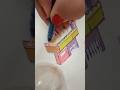 Las Maravillas de la IA #gameslovers #80s #speedpainting #speedpaint #animation #shortsfeed #videoai