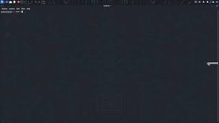 Famous Advanced Post Exploitation Profile