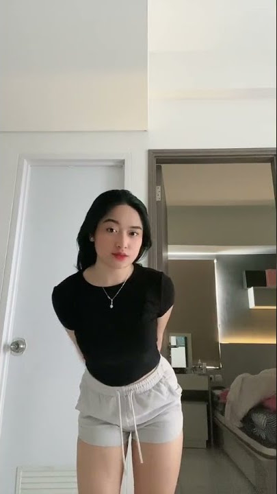 Fyp tiktok kesayanganmamahmu
