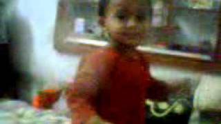 Video0034.3gp