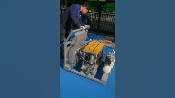 12hole drilling machine of Tactile Indicator--Wuyi Xiongchang