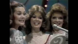 When the Circus Comes to Town (1979)