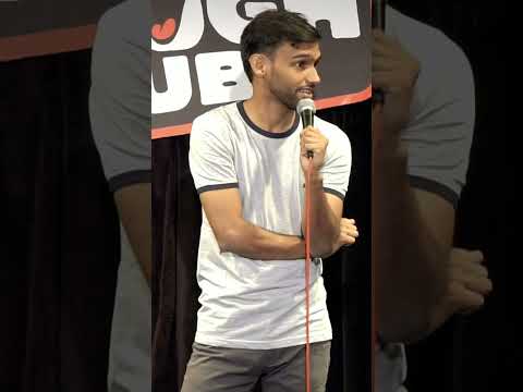 #shorts Hilarious Cab Story