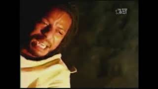 Sunz of Man - Soldiers of Darkness BEST VERSION 💎 edited by The Begotten Son aka The Righteous Seed