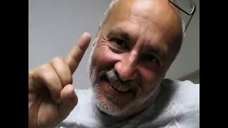 Кипр. Семинар "Кармические уроки" День 5. Кипр. Семинар "Кармические уроки" День 5.