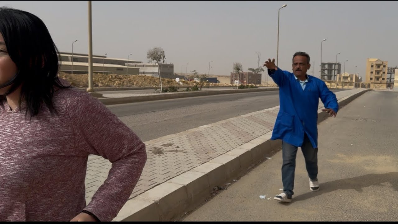 بنت بتحلم بابوها