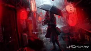 Nightcore echo-always 18