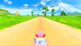 Download Lagu Kirby Air Riders (Switch 2) - All 18 Courses + Retro Tracks (Full Showcase) MP3 Download Lagu Kirby Air Riders (Switch 2) - All 18 Courses + Retro Tracks (Full Showcase) MP3
