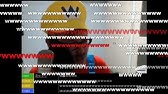 ニコ生 石川典行 ファントム 1 2 神回 Youtube ニコ生 石川典行 ファントム 1 2 神回 Youtube