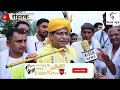 JJP पार्टी में आया कृष्ण का अवतार?