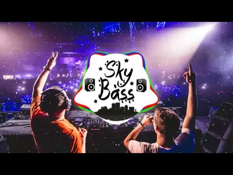 martin-garrix(-new-trance)-ft.dimitri-vegas-2018