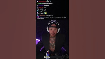 What do you mean VAS!? | $250,000+ CS2 case unboxing #shorts #gaming #livestream #cs2 #twitch #csgo