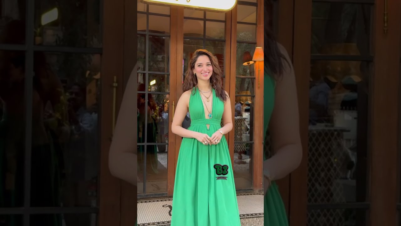 Tamannah Prove That She Has Pure Milk Beauty Buzzookaspotlight Tamannahbhatia