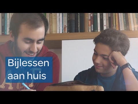 Screenshotafbeelding