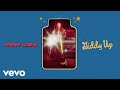 Jenny Lewis - Giddy Up (Visualizer)