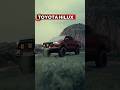 how Toyota Hilux was made  #shorts #shortsfeed #automobile #toyotahilux