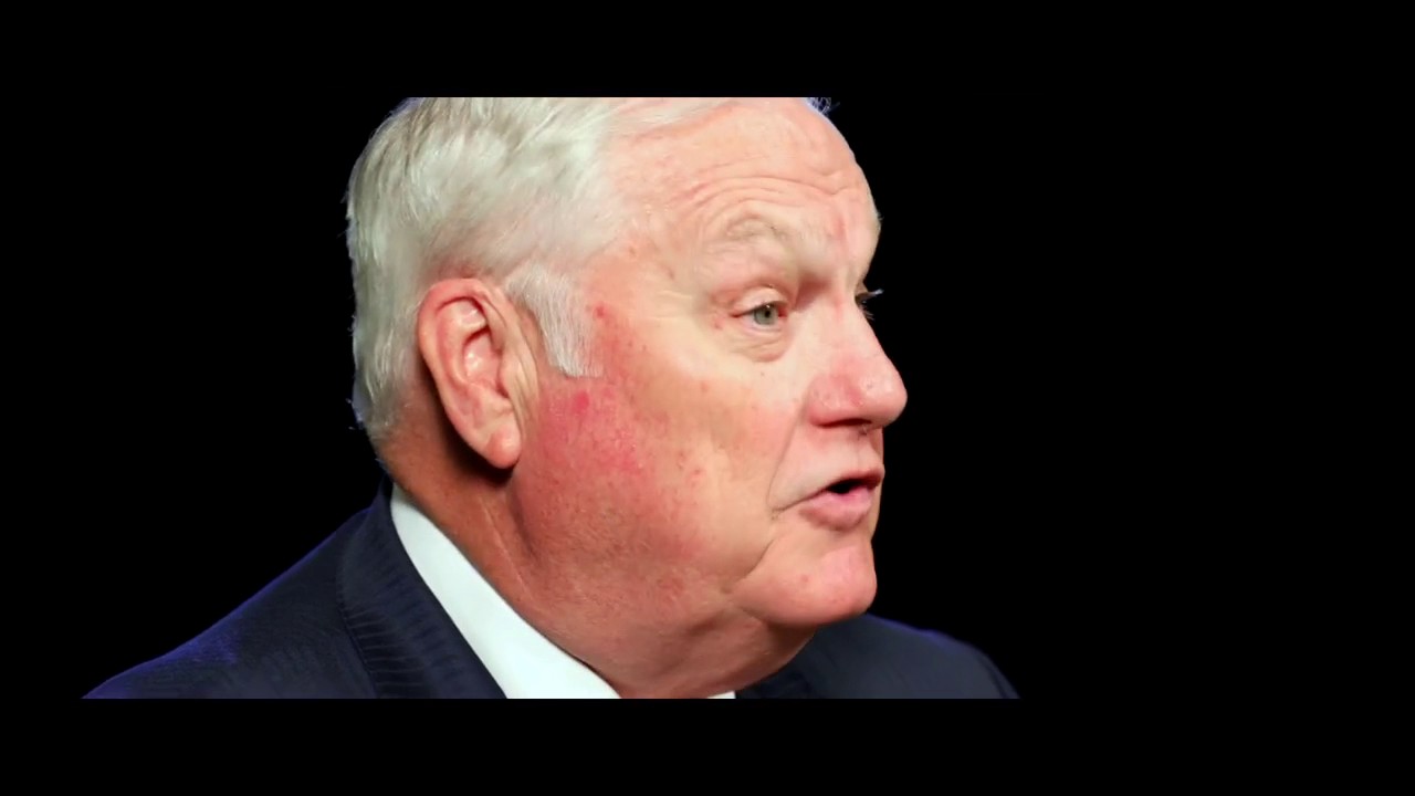 dale hansen unplugged trump dale hansen unplugged trump