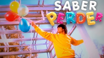 Los Caligaris  - Saber Perder (video oficial)