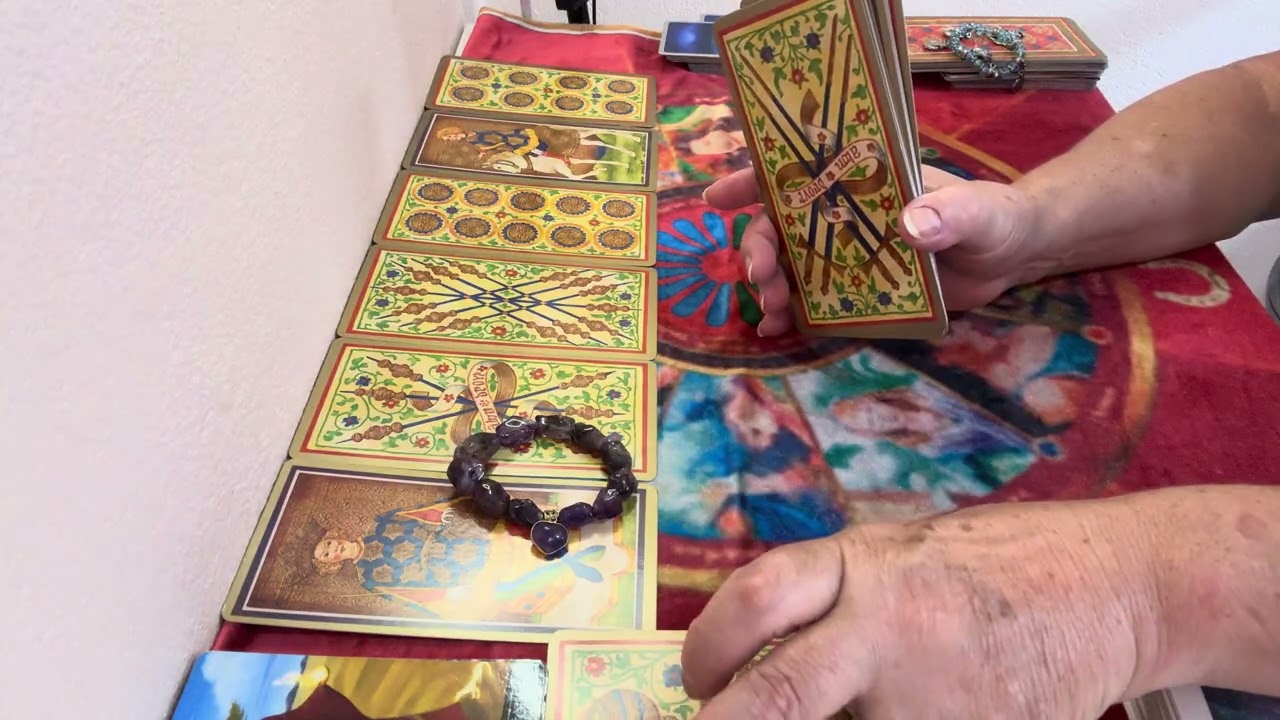 REVIRAVOLTA NESSA SITUAÇÃO! ALGUÉM ESTÁ COM MEDO DE PERDER VOCÊ!👀🤔🤔😱😱💔💘💐💔💘