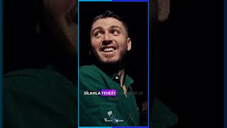 Blok 3 Hakkinda Soruşturma Başlatildi