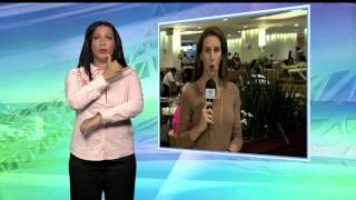 Jornal Visual 04/03/2013 - Jornal Visual