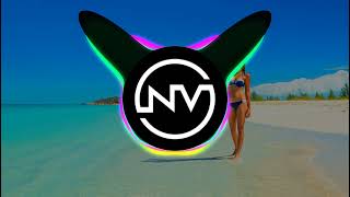 Download Lagu Etu - Au Domoni iko [Pakx ReMix] MP3