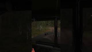 ОРИЕНТИРОВАНИЕ НА МЕСТНОСТИ\TERRAIN ORIENTATION -ARMA REFORGER