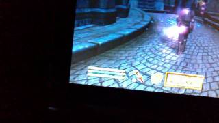 Oblivion: Cheats, Hacks and Tips [PC]