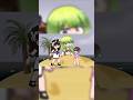 It S My Turn Now рџђџвљ пёЏ Gacha Gachaedit Mermaid It S My Turn Now рџђџвљ пёЏ Gacha Gachaedit Mermaid