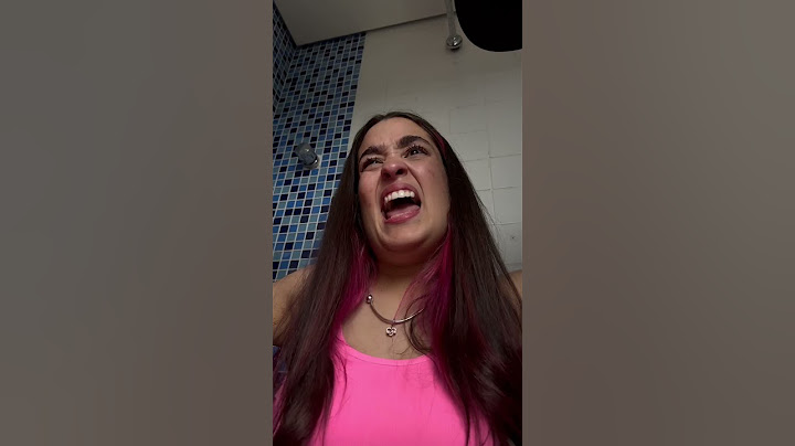 TENTARAM INVADIR NOSSA CASA *novo integrante dos ROSA