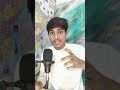History of Indian Flag 🇮🇳 #shorts #26january #indianflag