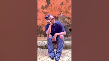 Nanenepa OUT NOW 