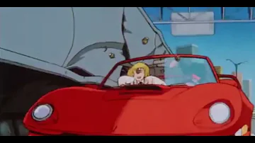 FastTravelMusic - Krptic Unknown | @CoryxKenshin