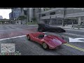 【ストグラ】車制作会【ケインオー】