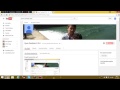 Download 10 Abone Bekleyen Bir Süprizimiz Var - - - 10 Abone Bekleyen Bir Süprizimiz Var - - -