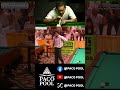 🔥🔥 EL FAMOSO TIRO Z DE EFREN REYEZ 🔥🔥