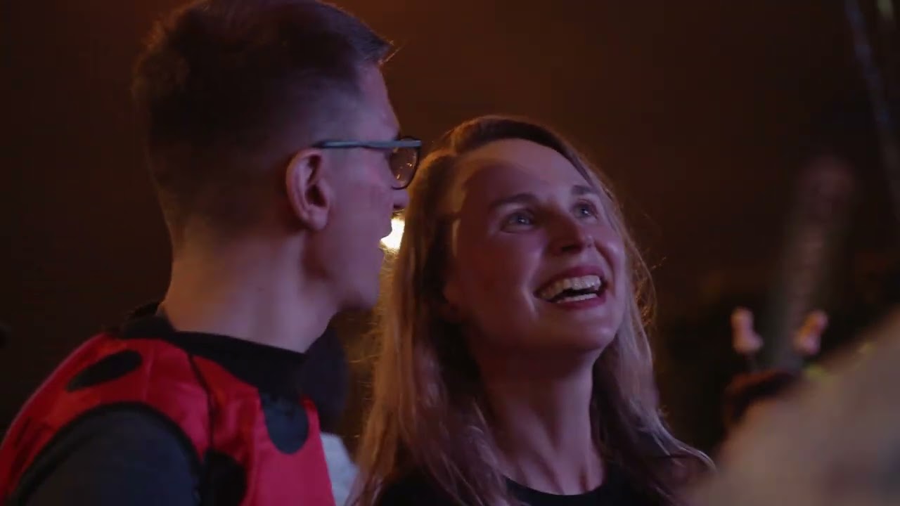 Quiero Decirte - Grupo Bomba