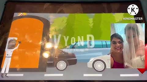 the end of adobe flash add round 3