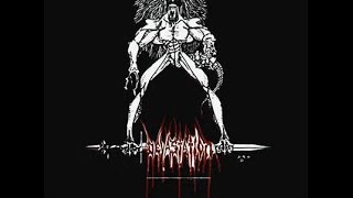 Devastation (Chicago) - Dispensable Bloodshed (Full Album)